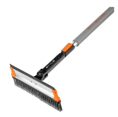 Икона товара